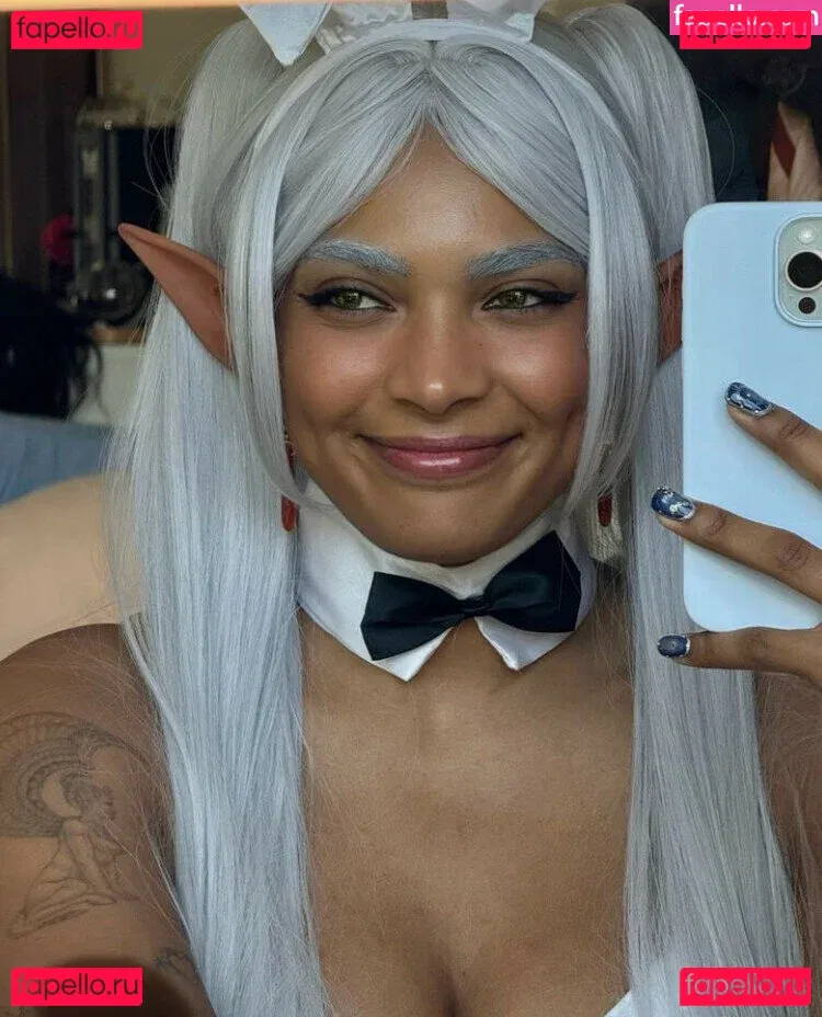 Sydeon Onlyfans Photo Gallery 