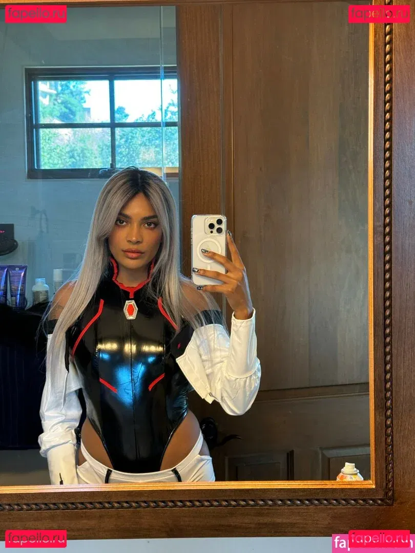 Sydeon Onlyfans Photo Gallery 