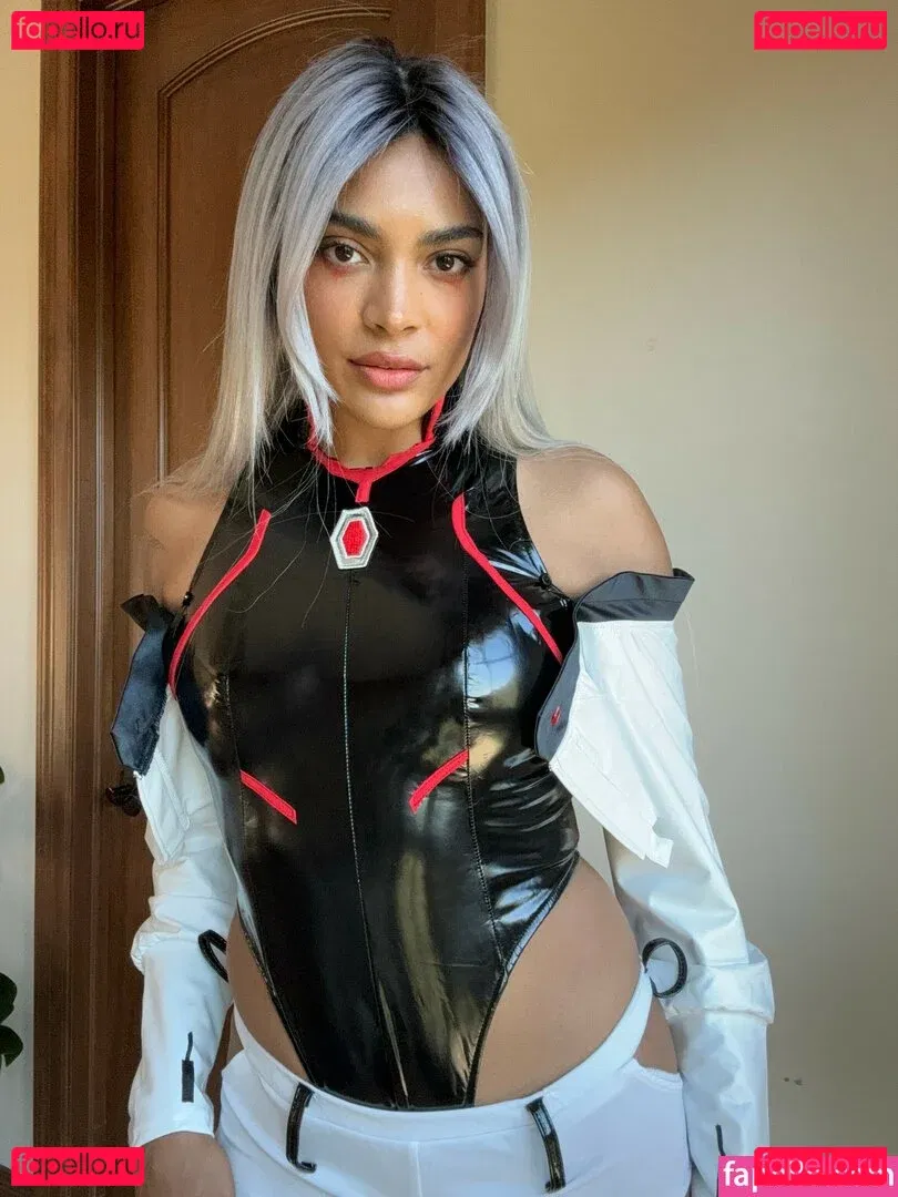 Sydeon Onlyfans Photo Gallery 