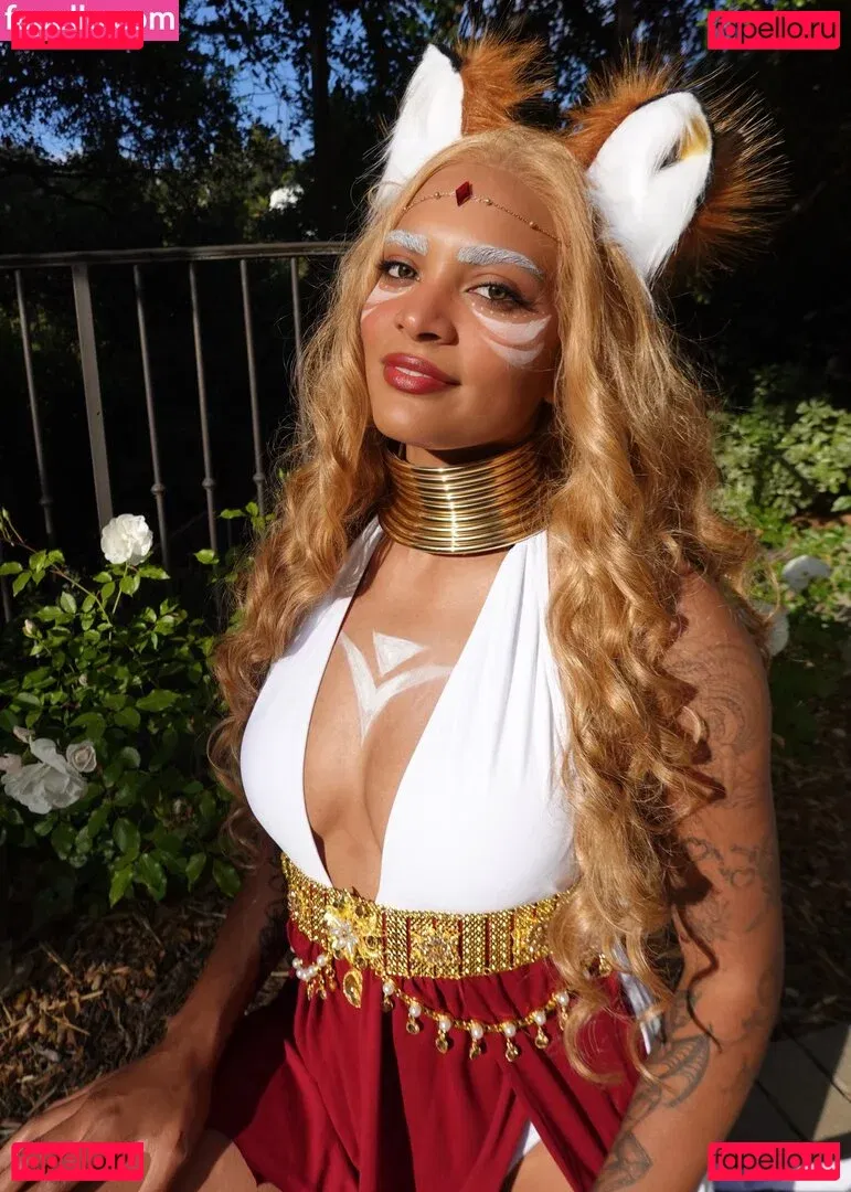 Sydeon Onlyfans Photo Gallery 