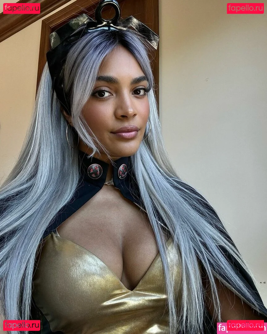 Sydeon Onlyfans Photo Gallery 