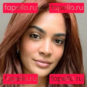 Sydeon Onlyfans Photo Gallery 