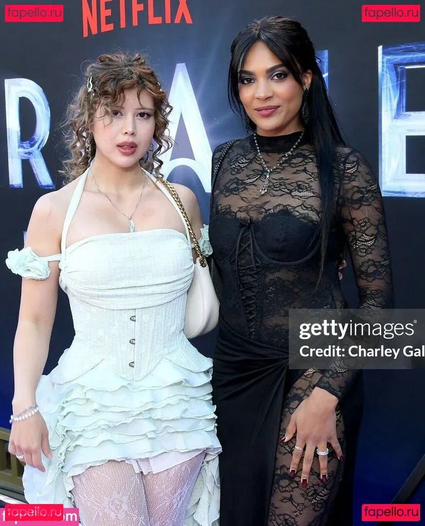 Sydeon Onlyfans Photo Gallery 