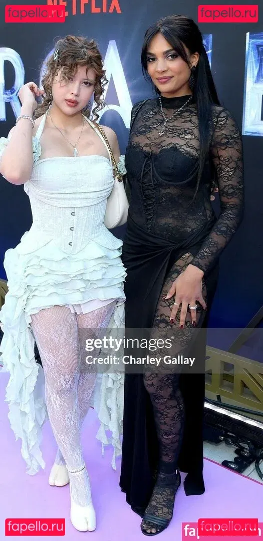 Sydeon Onlyfans Photo Gallery 