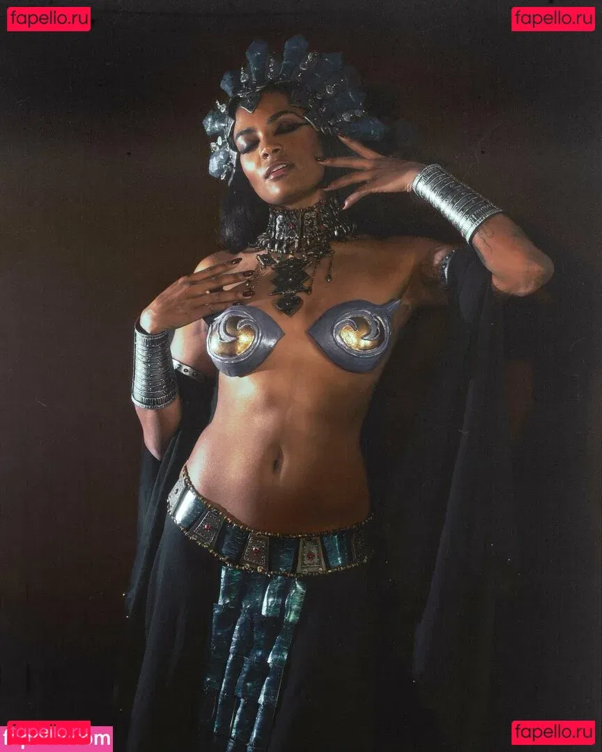 Sydeon Onlyfans Photo Gallery 