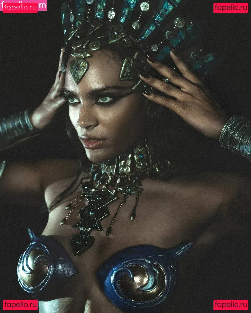 Sydeon Onlyfans Photo Gallery 