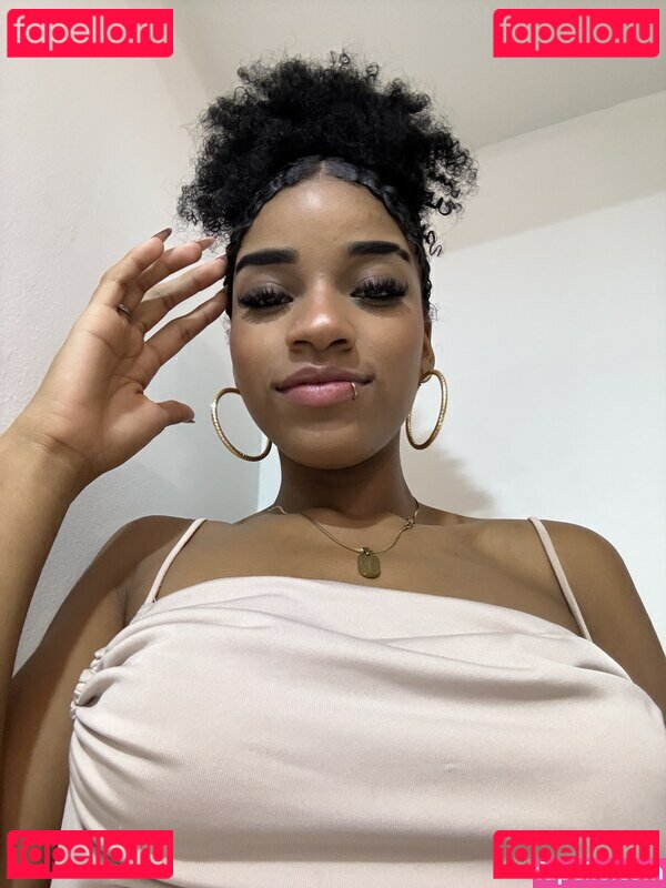 avamystiquex Nude Onlyfans Photo 35