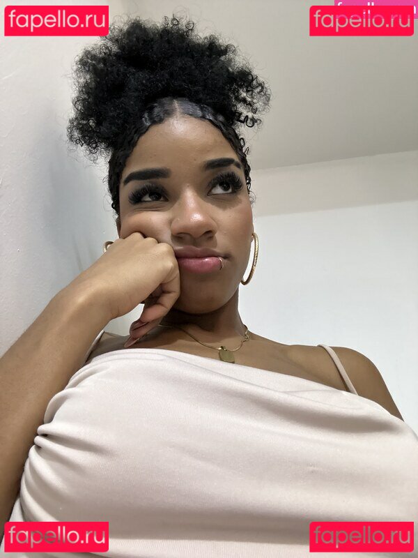 avamystiquex Nude Onlyfans Photo 34