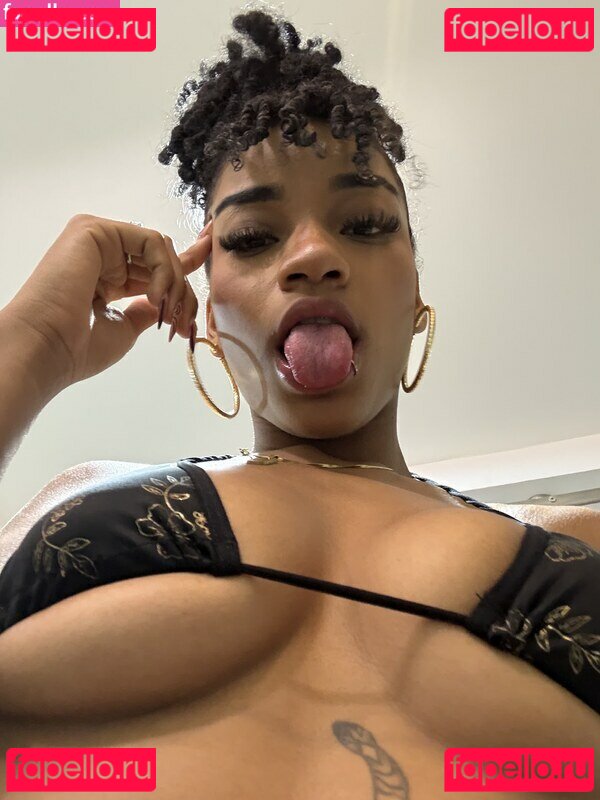avamystiquex Nude Onlyfans Photo 33
