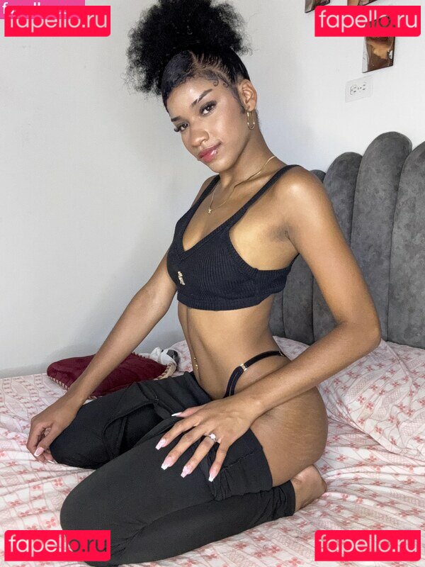 avamystiquex Nude Onlyfans Photo 23