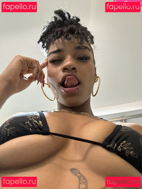 avamystiquex Nude Onlyfans Photo 21