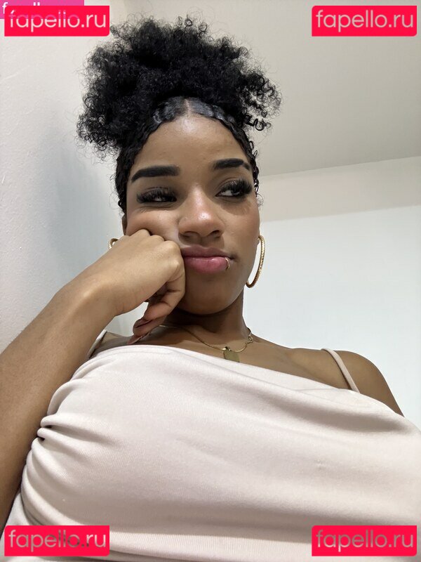 avamystiquex Nude Onlyfans Photo 19