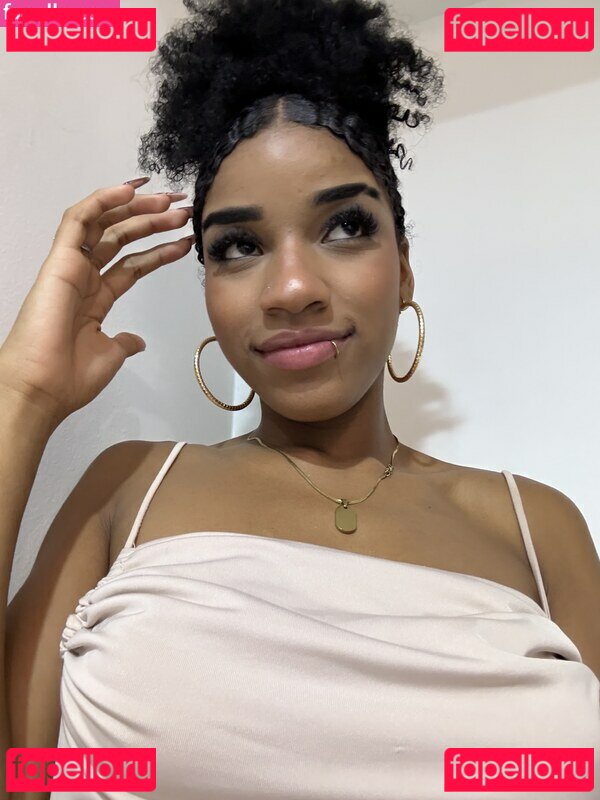 avamystiquex Nude Onlyfans Photo 18