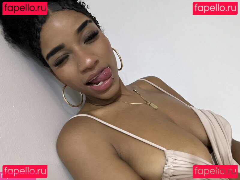 avamystiquex Nude Onlyfans Photo 14