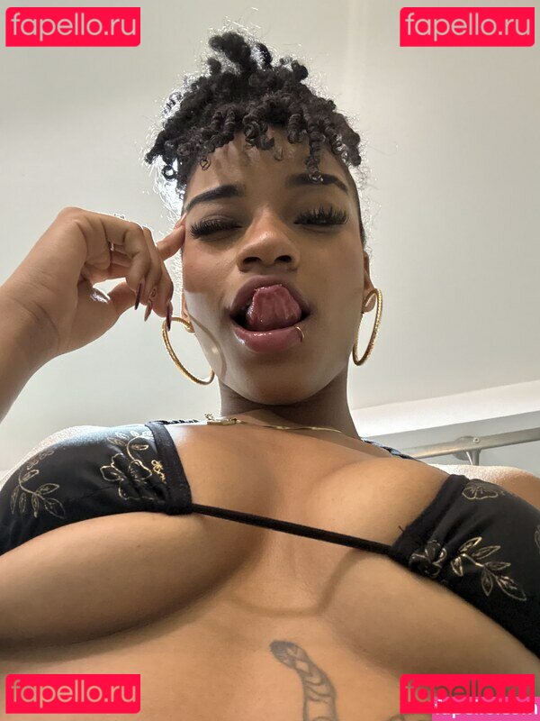 avamystiquex Nude Onlyfans Photo 13