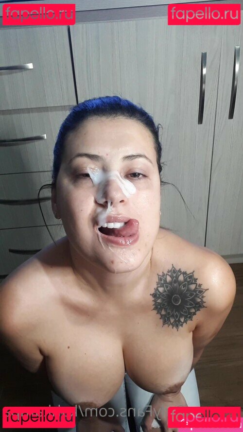 Katy Kampa Nude Onlyfans Photo 11