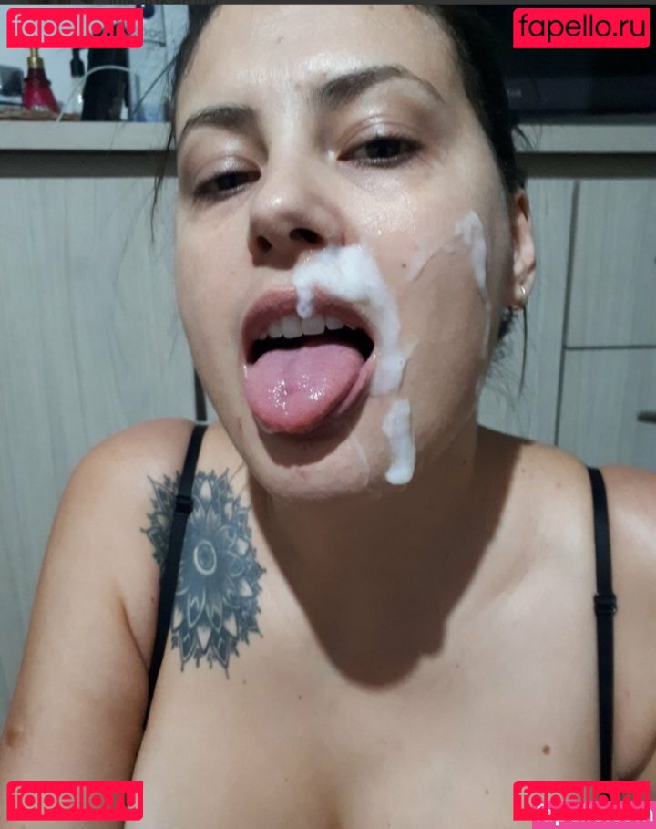 Katy Kampa Nude Onlyfans Photo 10