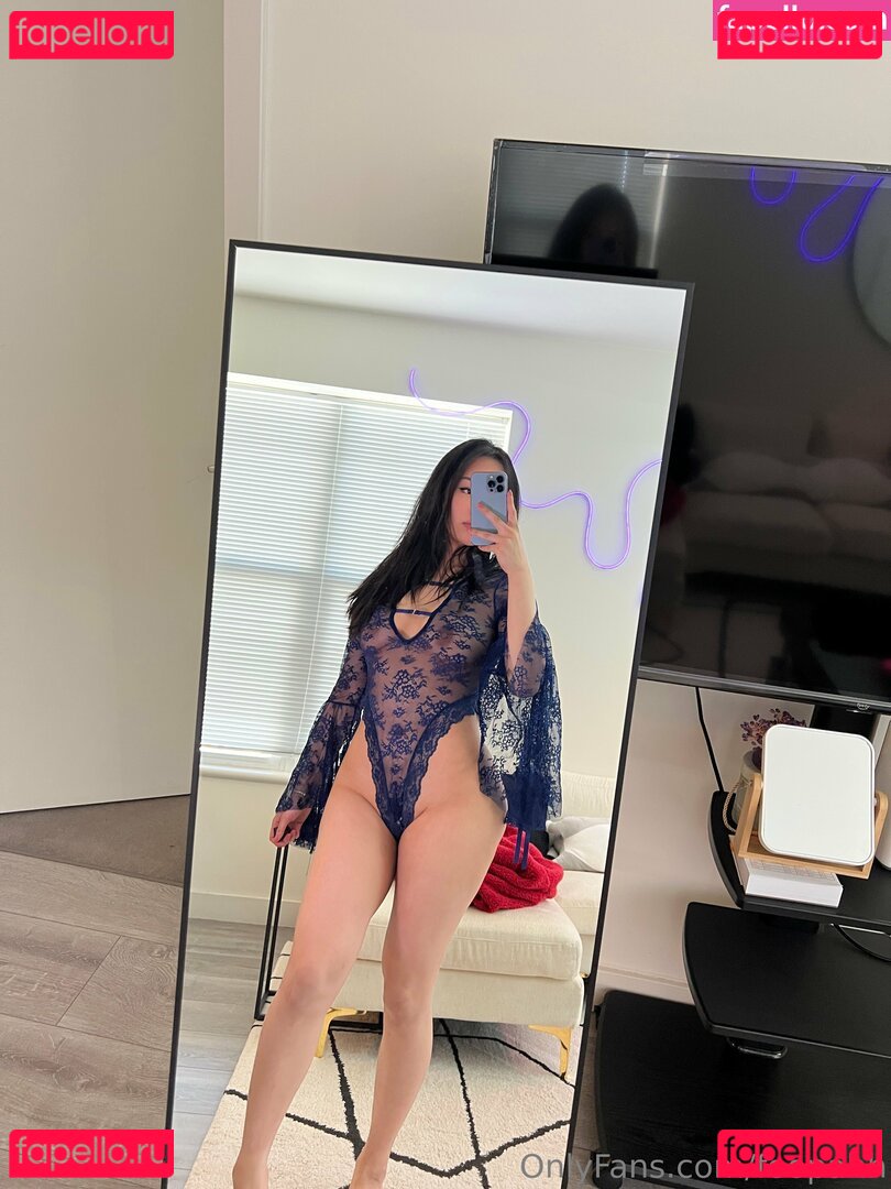 Foopahh Nude Onlyfans Photo 44