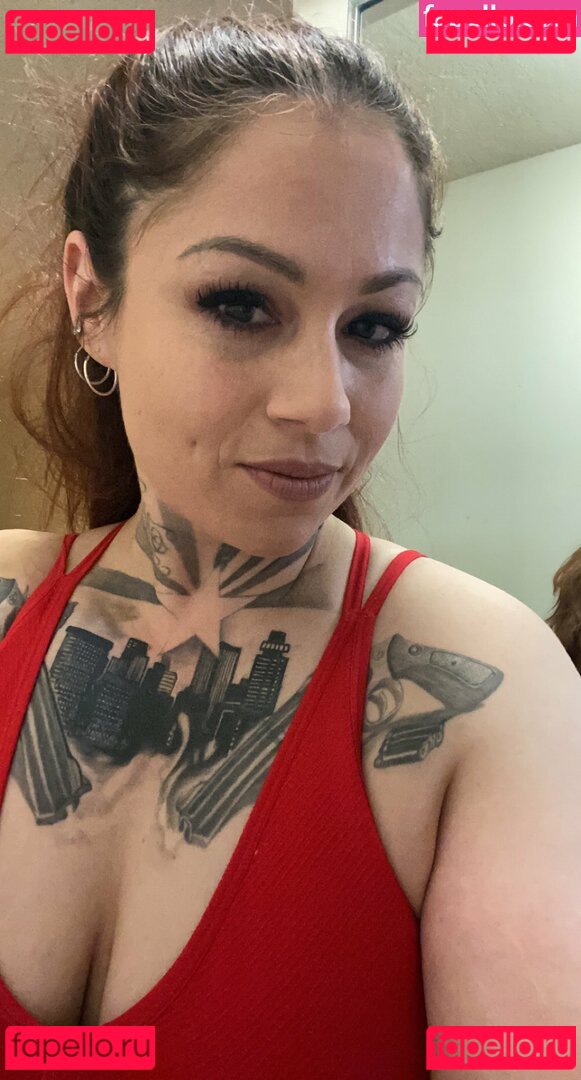 Blue2short Nude Onlyfans Photo 5