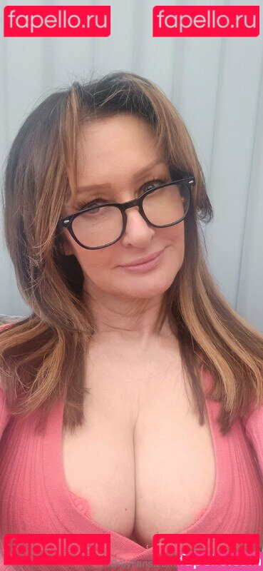 Princessviaa Nude Onlyfans Photo 4