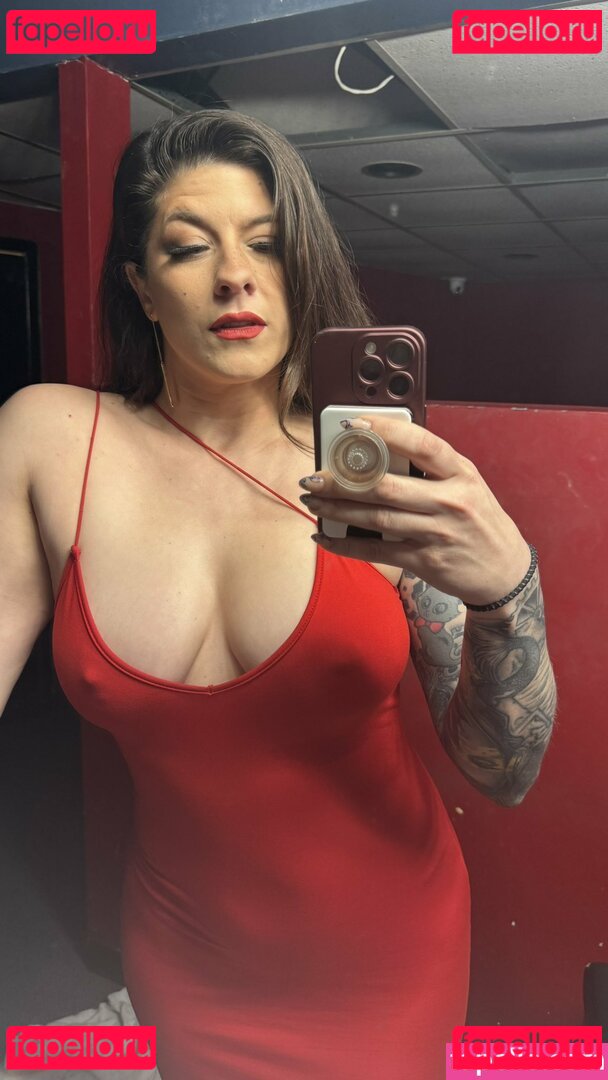 Carson Crawford Nude Onlyfans Photo 46