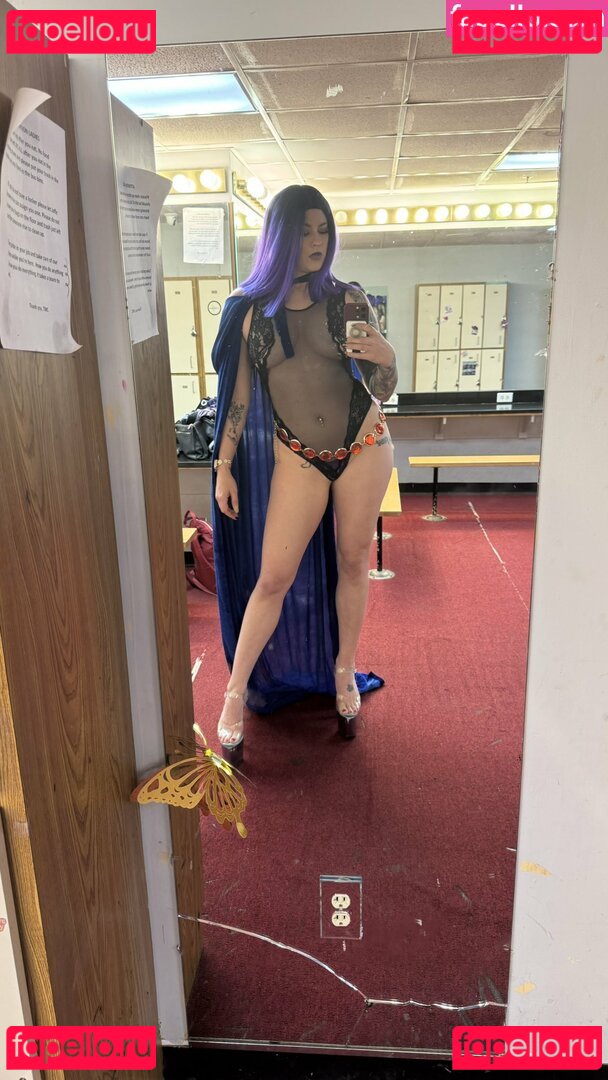 Carson Crawford Nude Onlyfans Photo 45