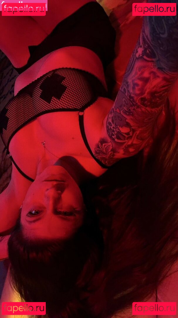 Carson Crawford Nude Onlyfans Photo 42