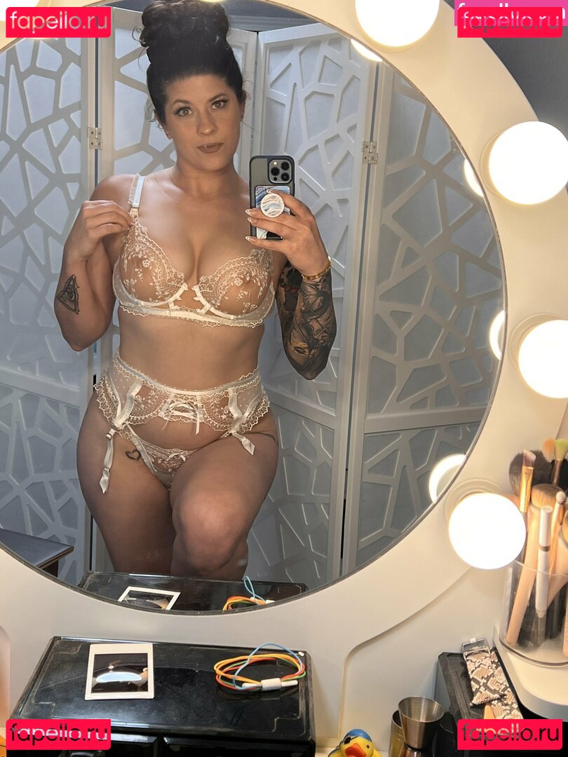 Carson Crawford Nude Onlyfans Photo 28