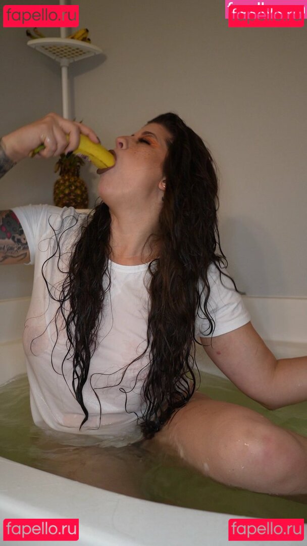 Carson Crawford Nude Onlyfans Photo 27