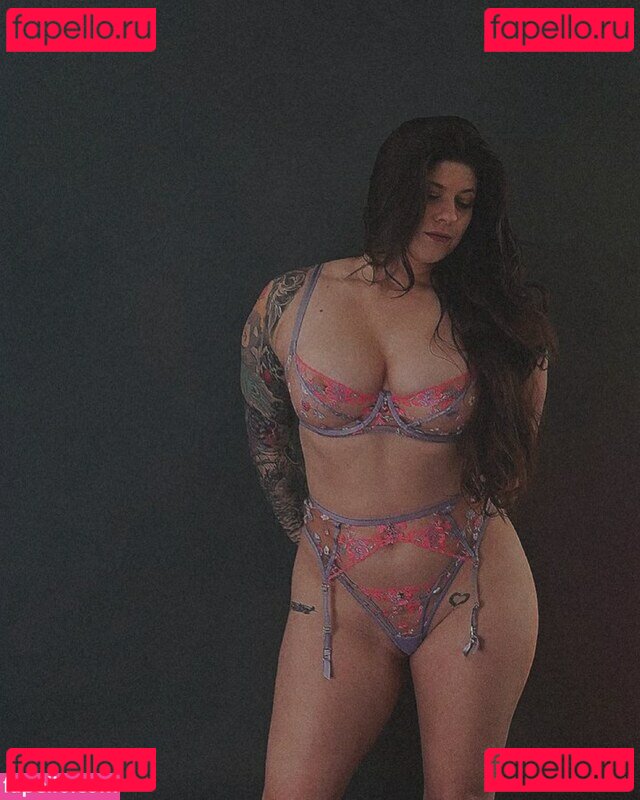Carson Crawford Nude Onlyfans Photo 26