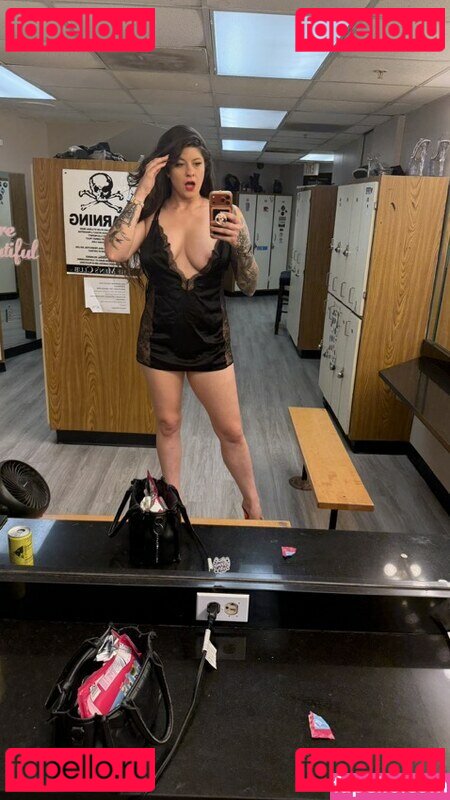 Carson Crawford Nude Onlyfans Photo 25