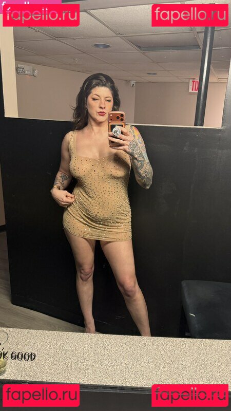 Carson Crawford Nude Onlyfans Photo 22