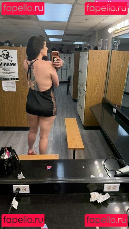 Carson Crawford Nude Onlyfans Photo 18
