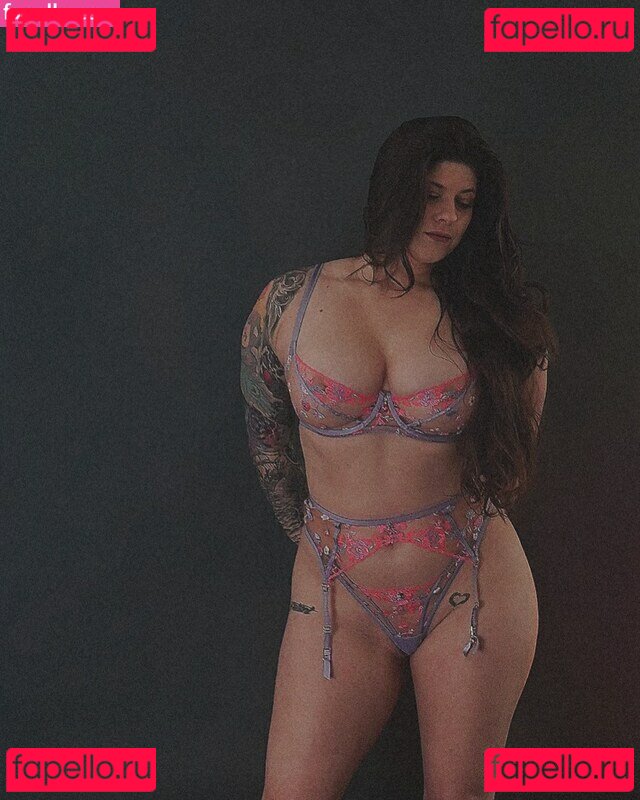 Carson Crawford Nude Onlyfans Photo 15