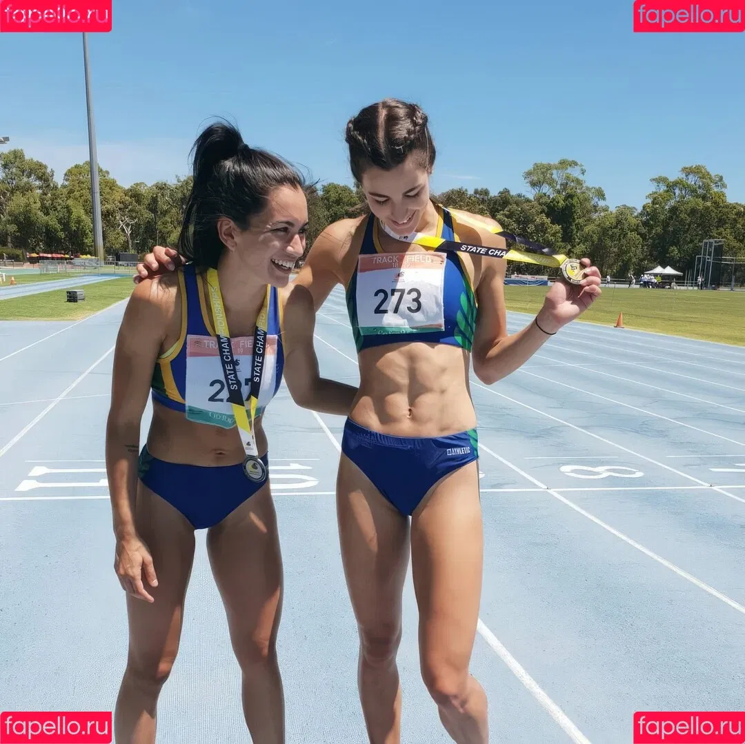 Alanah Yukich Onlyfans Photo Gallery 