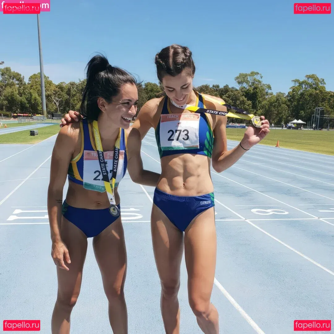 Alanah Yukich Onlyfans Photo Gallery 