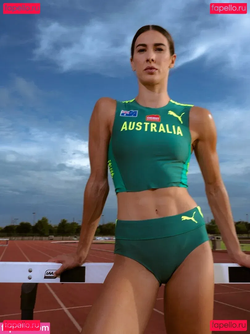 Alanah Yukich Onlyfans Photo Gallery 