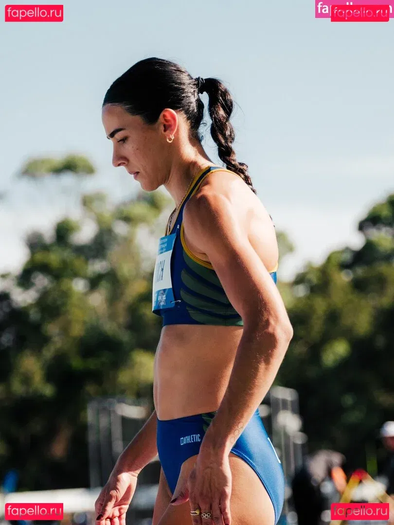 Alanah Yukich Onlyfans Photo Gallery 