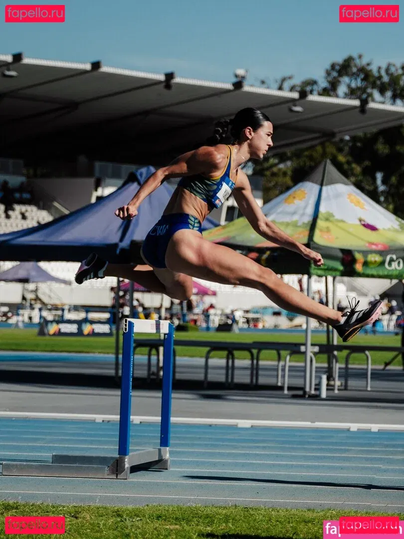 Alanah Yukich Onlyfans Photo Gallery 