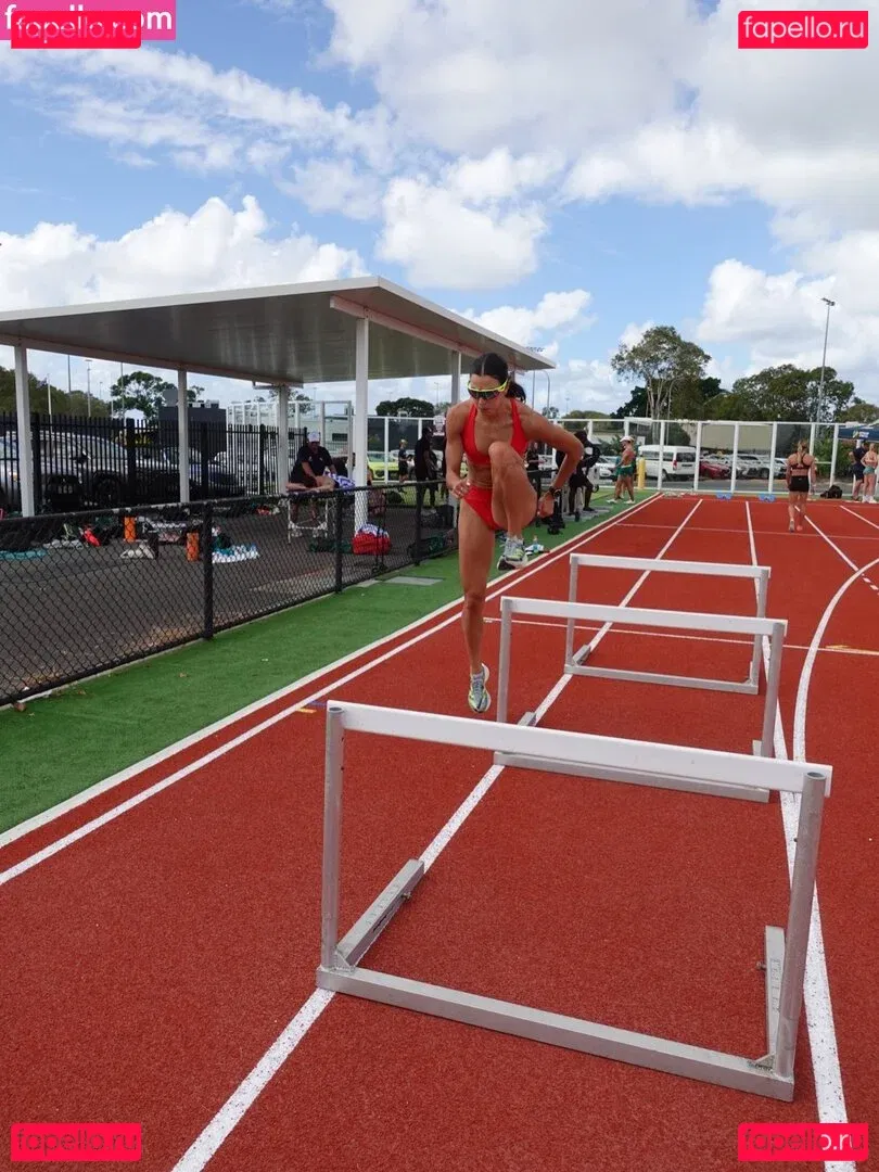 Alanah Yukich Onlyfans Photo Gallery 