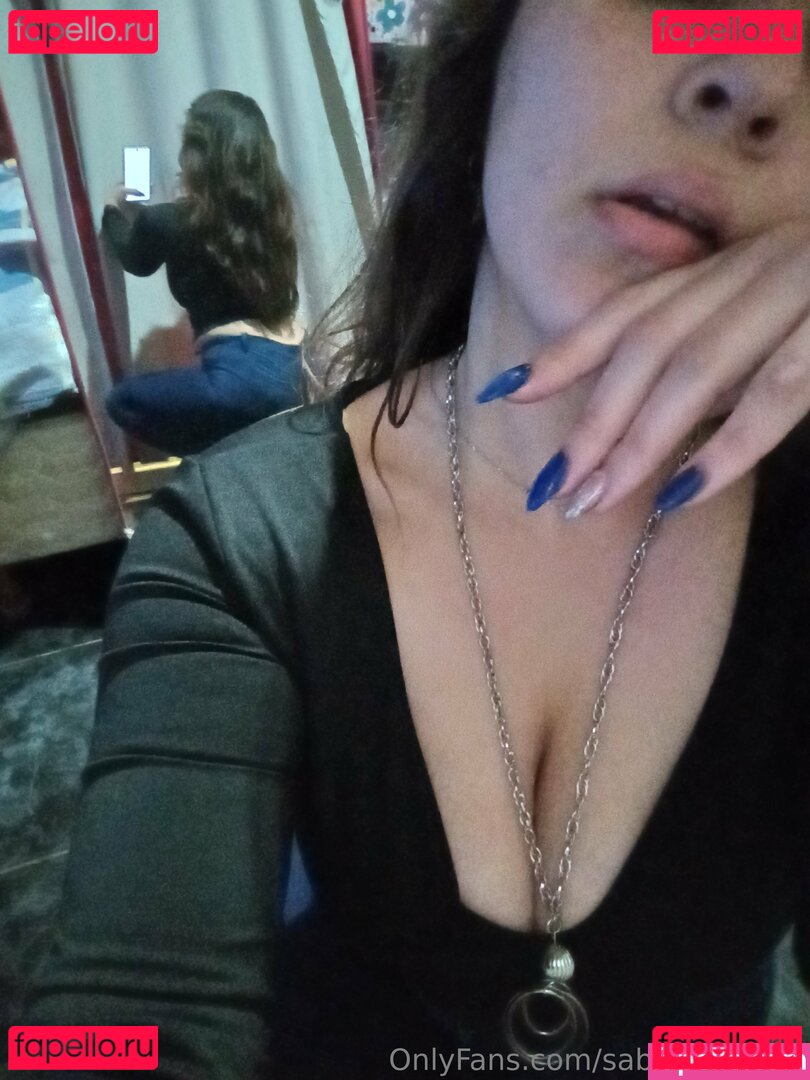 sabrinasakura Nude Onlyfans Photo 36