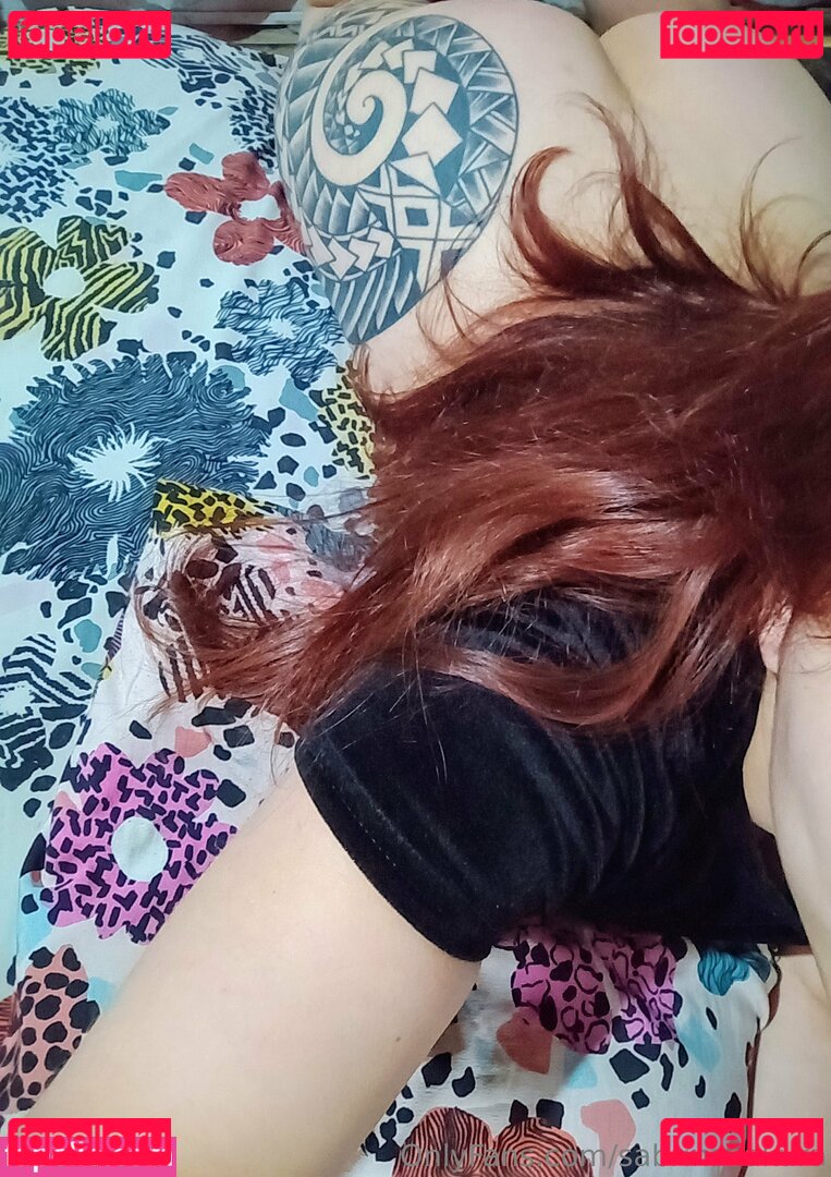 sabrinasakura Nude Onlyfans Photo 26