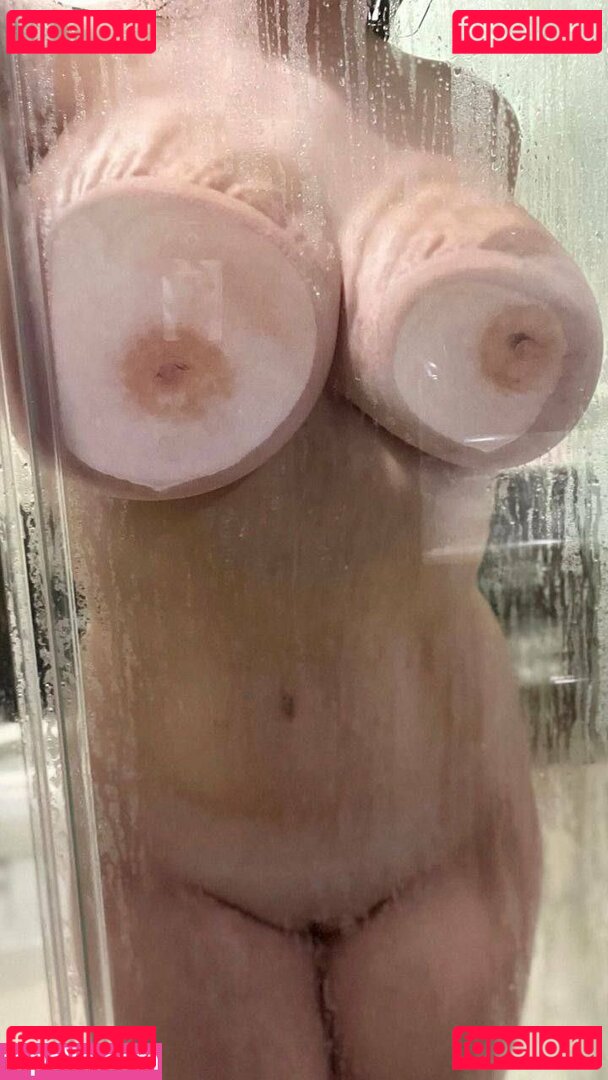 delfysele Nude Onlyfans Photo 14