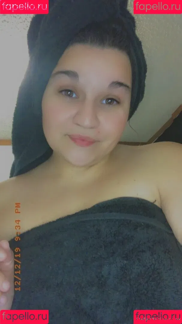 begformolly Onlyfans Photo Gallery 