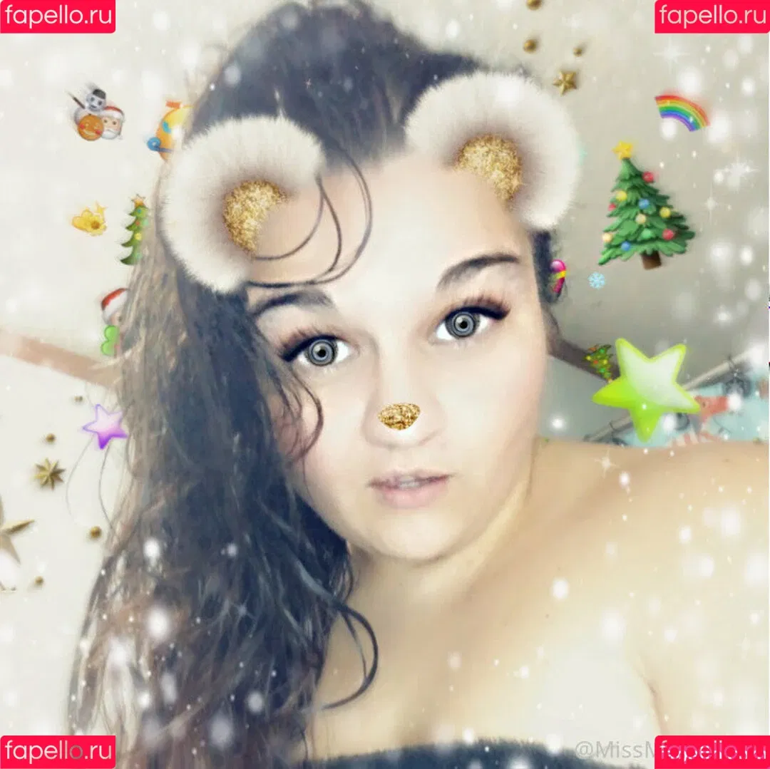 begformolly Onlyfans Photo Gallery 