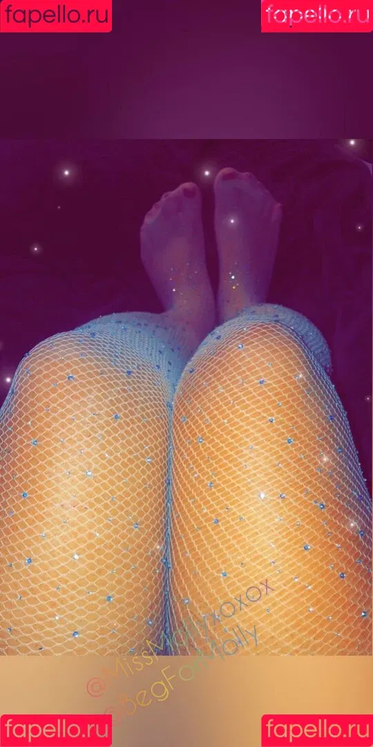 begformolly Onlyfans Photo Gallery 