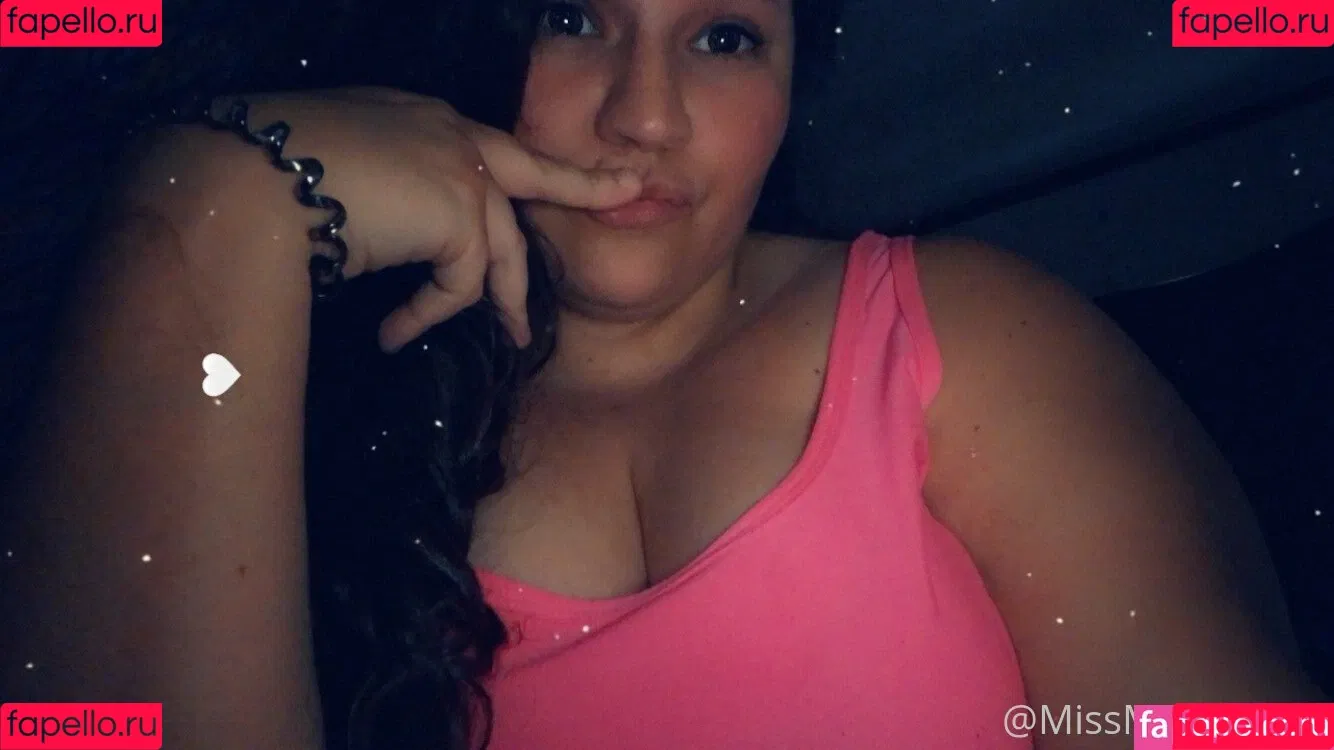 begformolly Onlyfans Photo Gallery 