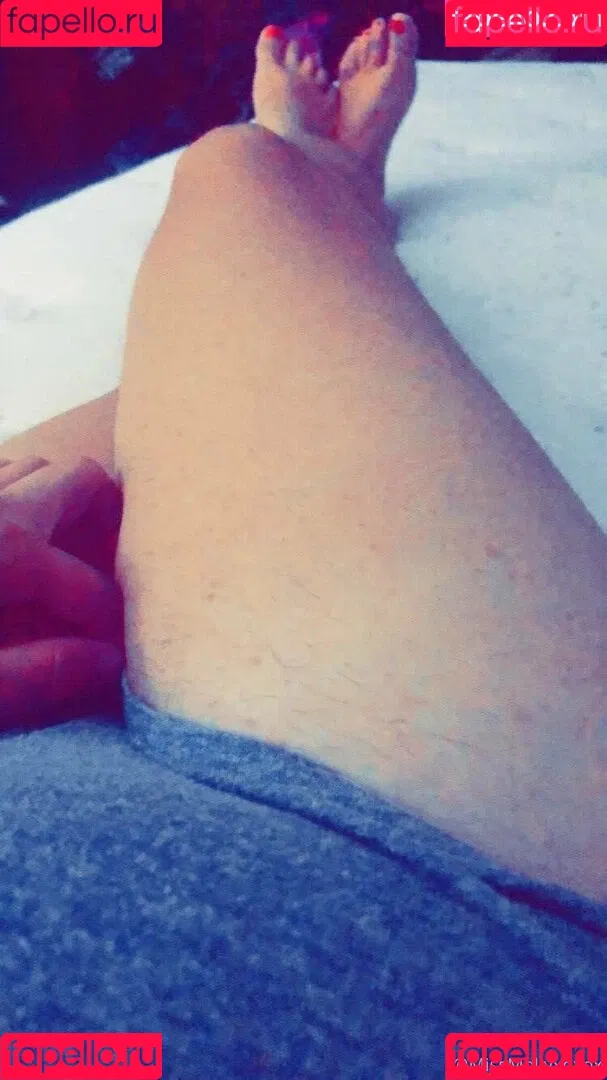 begformolly Onlyfans Photo Gallery 