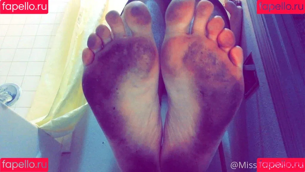 begformolly Onlyfans Photo Gallery 