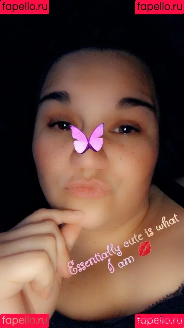 begformolly Onlyfans Photo Gallery 